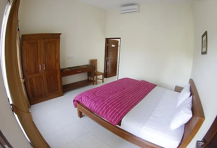 Purnama Canggu