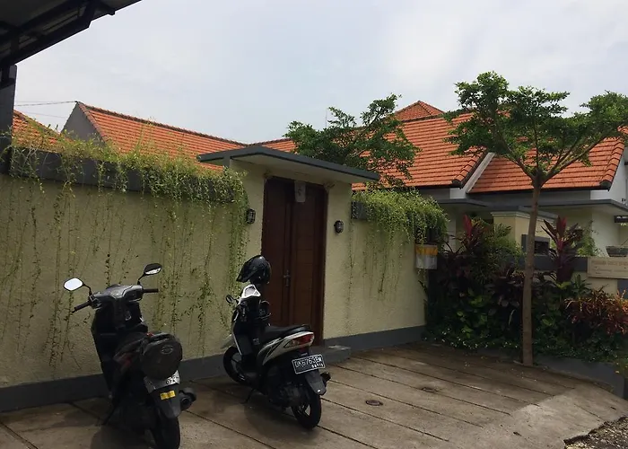 Purnama