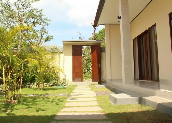 Purnama