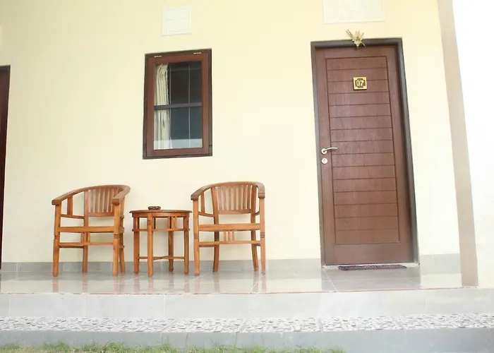 Purnama