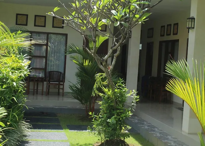 Purnama Canggu